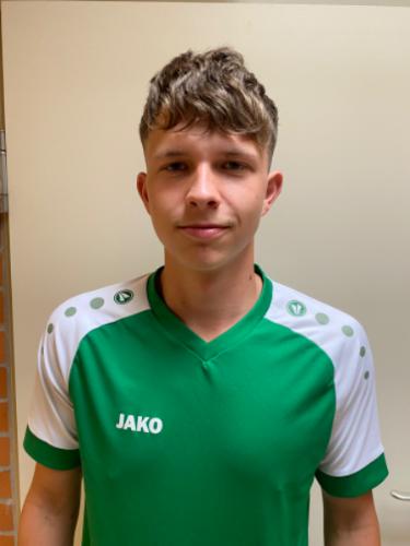 Justin-Jared Ratanski