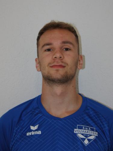 Lovro Jukic