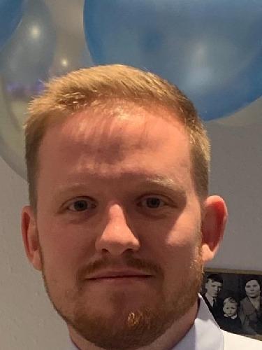 Kristian Kammerer