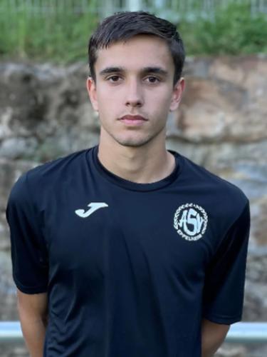 Lukas Kümmerling