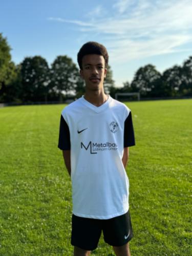 Mulugheta Philippous