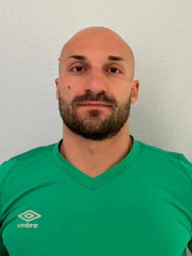Deniz-Erdem Görgün