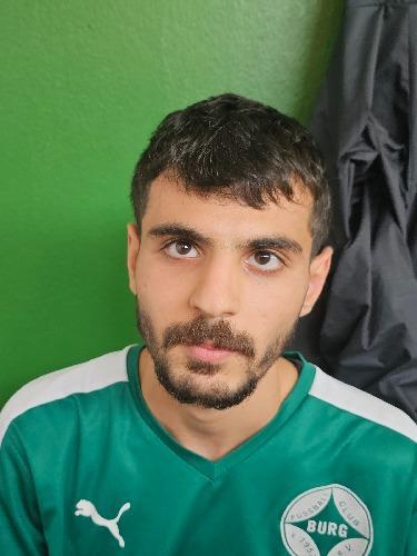Mert Kilic