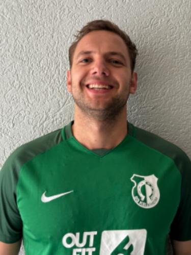 Anton Gnabs