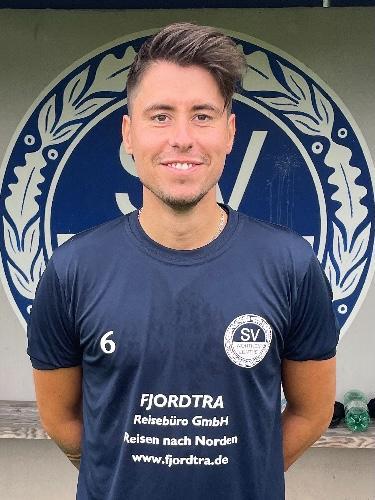 Christof Rosenbaum
