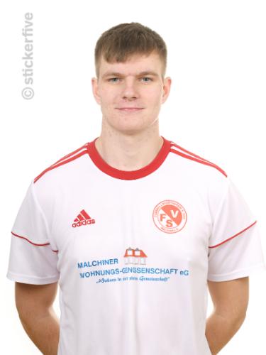 Fiete Dann