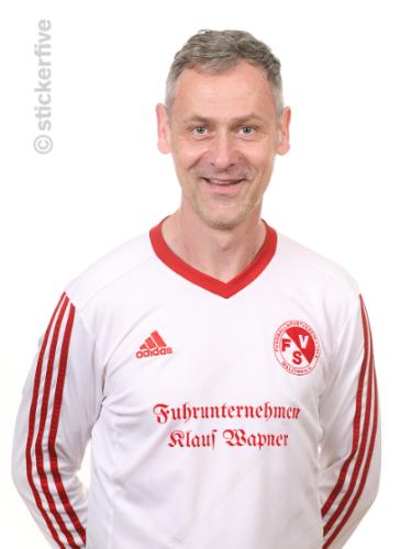 Karsten Libnow
