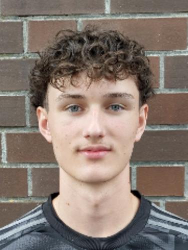 Tjark Levin Duschnig