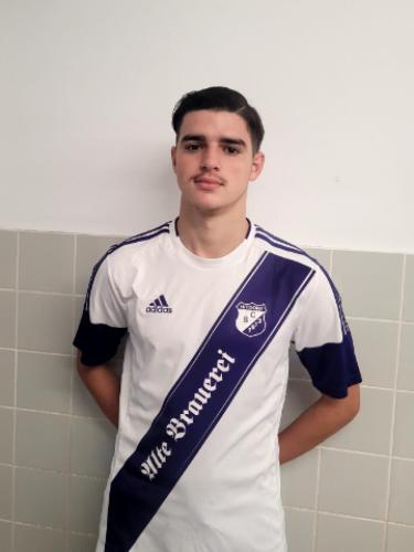 Elio-Alessio Calabrese