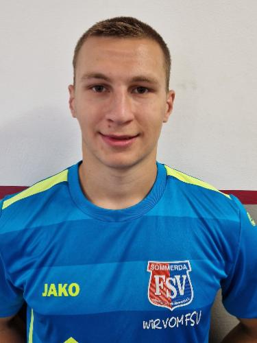 Tobias Heydel