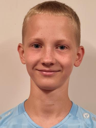 Jakub Andrzej Karpus