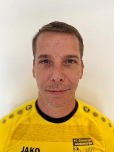 Michel Himmelsbach