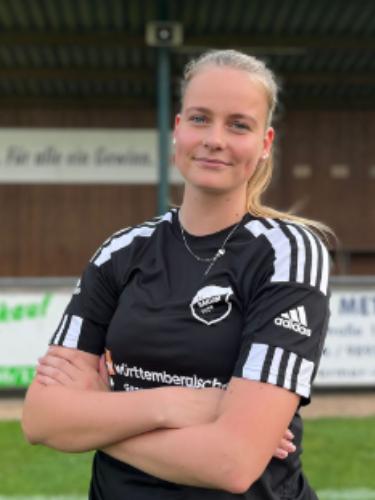 Heidi Meyer