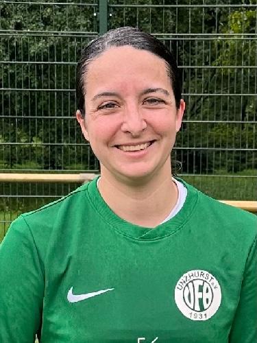 Andrea Chaloupka