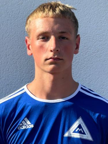 Lucas Florent Kruschwitz