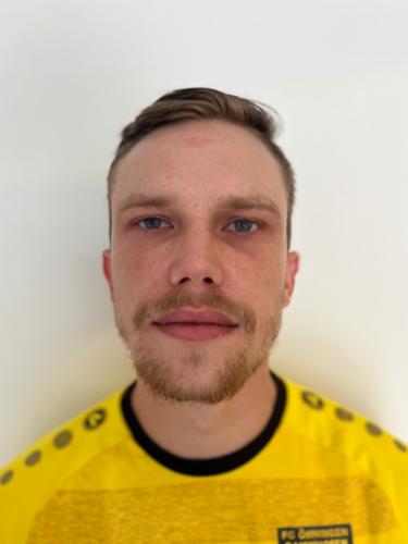 Marius Schmidt