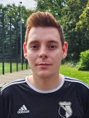 Jan Meyer