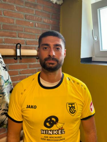 Fabio Orlando