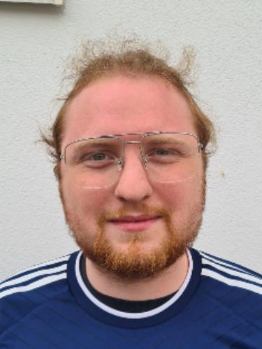 Felix Peuker