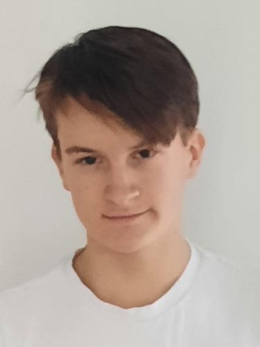 Colin Alexander Fiedler