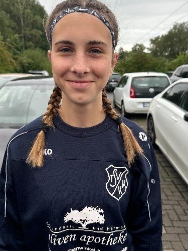 Jouline Güzel