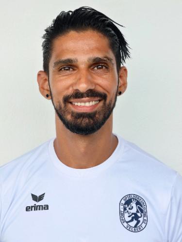 Ersan Ajvazi