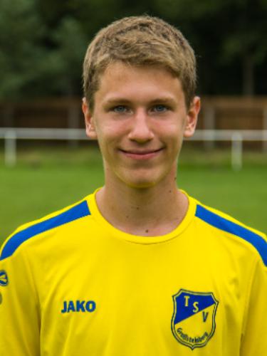 Willi Mähler