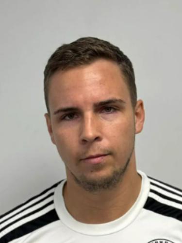 Maik Krull