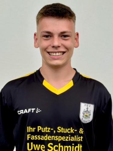 Felix Lange