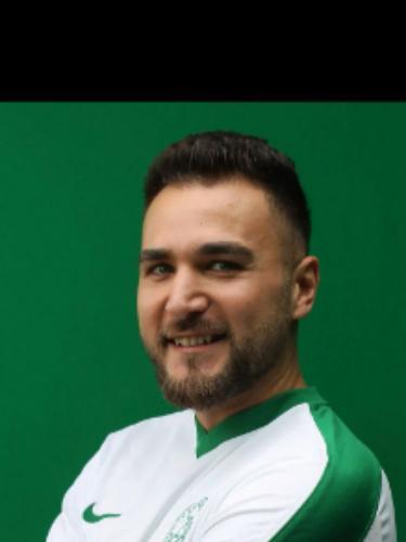 Soner Tabakoglu