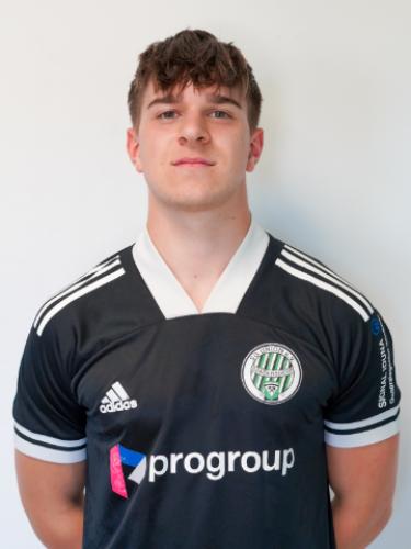 Tobias Nitsche