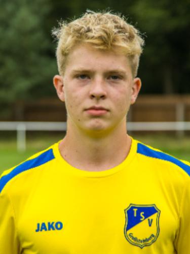 Carl Throdor Strietzel