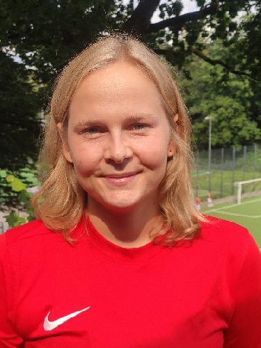 Jannik von der Heide