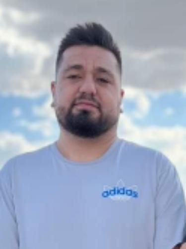 Tayfun Demircier