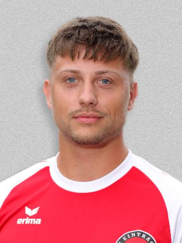 Mick Schüttpelz