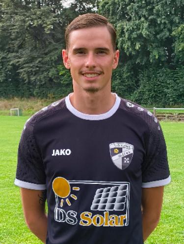 Wito Donat Wojciechowski