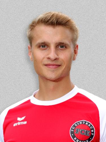 Pascal Petruschka