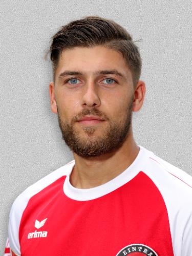 Fabian Kerelaj