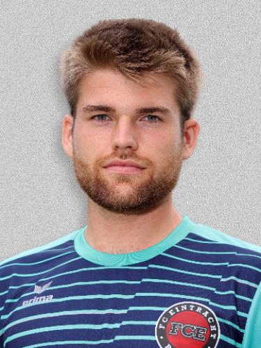 Ramon Andreas Büsken