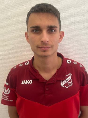 Can Akdogan