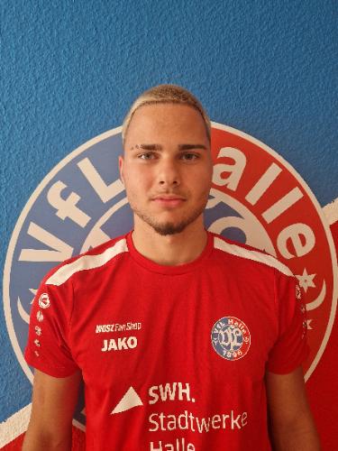 Florian Roßner