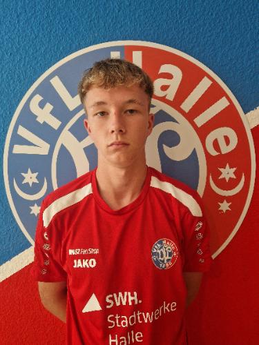 Jakob Skriptsov