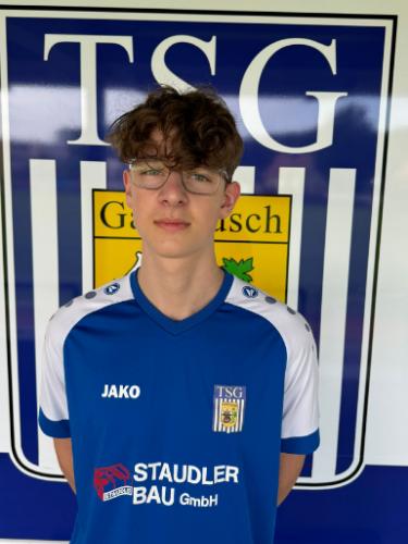 Kevin-Baxter Streck