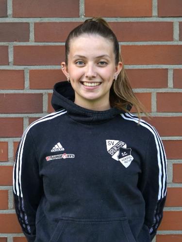 Fiona Knollmann
