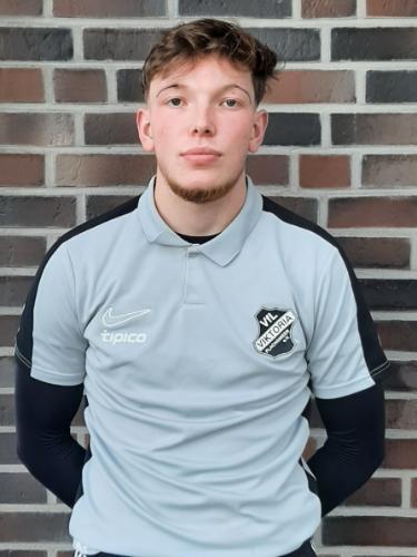 Kay Ruben Appeldorn