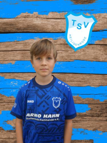 Max Martens