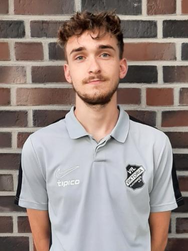 Dominik Schmitt