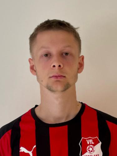 Eugen Freier