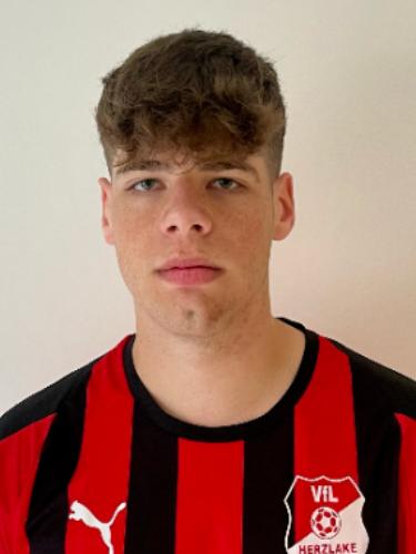 Noah Milzarek