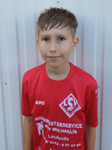 Constantin Caius Mai